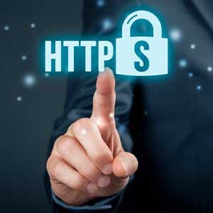 SSL Certificates