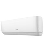 aux-j-smart-9000btu-24000btu-air-conditioner