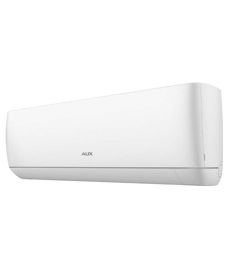 aux-j-smart-9000btu-24000btu-air-conditioner
