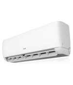 aux-j-smart-9000btu-conditioner-open