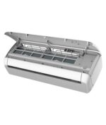 aux-j-smart-9000btu-12000btu-18000btu-24000btu-air-conditioner-inside