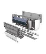 aux-j-smart-9000btu-12000btu-18000btu-24000btu-parts