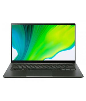 Acer-Swift-5-Front