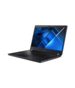 Acer TravelMate P2 Right Side