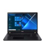 Acer-TravelMate-P2 Front