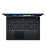 Acer-TravelMate-P2-Top