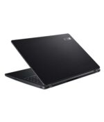 Acer-TravelMate-P2-Back