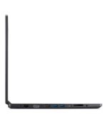 Acer-TravelMate-P2-Left