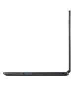 Acer-TravelMate-P2 Right