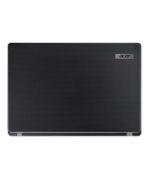 Acer-TravelMate-P2 Cover