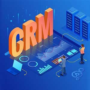 CRM