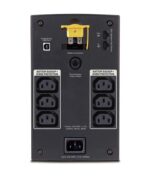 APC-Back-UPS-BX950UI-BX1400UI-back