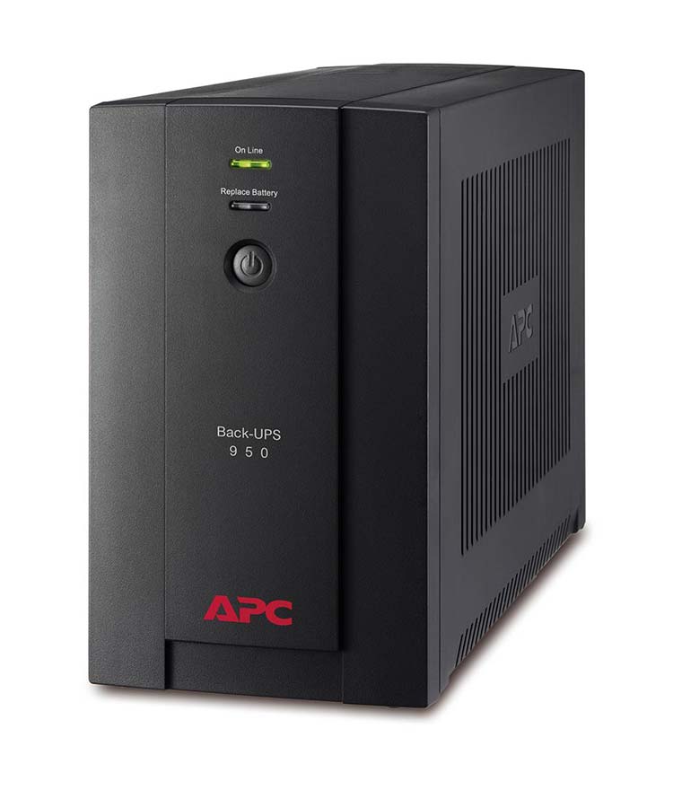 APC-Back-UPS-BX950UI