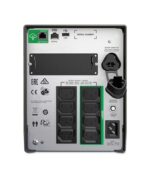 APC-Smart-UPS-SMT1000ICI-SMT1500IC-back APC-Smart-UPS-SMT1000ICI-SMT1500IC-back