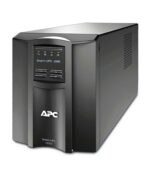 APC-Smart-UPS-SMT1000ICI-front APC Smart-UPS-SMT1000ICI-front
