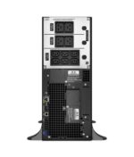 APC-Smart-UPS-SRT6KXLI-back APC-Smart-UPS-SRT6KXLI-back