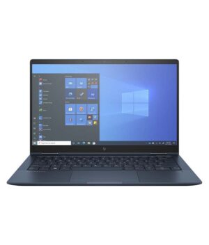 HP-Elite-Dragonfly-G2-Front