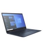 HP-Elite-Dragonfly-G2-Left