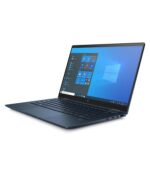 HP-Elite-Dragonfly-G2-Right