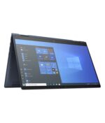 HP-Elite-Dragonfly-G2-Tablet1