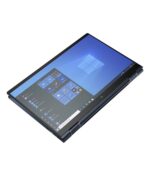 HP-Elite-Dragonfly-G2-Tablet2