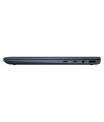 HP-Elite-Dragonfly-G2-side1