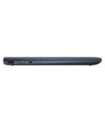 HP-Elite-Dragonfly-G2-side2