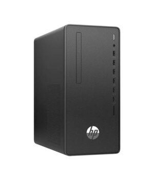 HP-Pro-300-G6-MT-i3