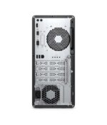 HP-Pro-300-G6-MT-i3-back HP-Pro-300-G6-MT-i3-back