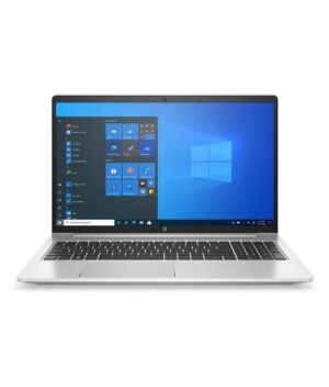 HP-ProBook-450-G8
