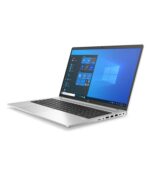 HP-ProBook-450-G8