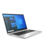 HP-ProBook-450-G8