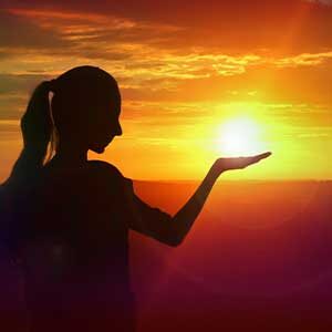Solar Energy
