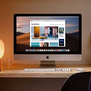 Computers & Accessories