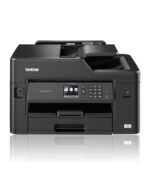 Brother-MFC-J5330DW
