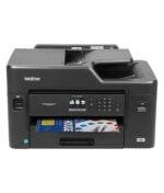 Brother-MFC-J5330DW-close