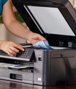 Brother-MFC-J5330DW-cover