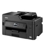 Brother-MFC-J5330DW-side