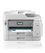 Brother-MFC-J5945DW-A3-Inkjet Brother-MFC-J5945DW-A3-Inkjet