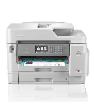 Brother-MFC-J5945DW-A3-Inkjet