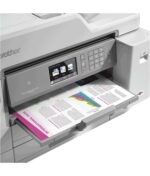Brother-MFC-J5945DW-A3-Inkjet-close Brother-MFC-J5945DW-A3-Inkjet-close
