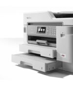 Brother-MFC-J5945DW-A3-Inkjet-tray Brother-MFC-J5945DW-A3-Inkjet-tray