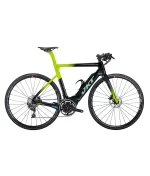 Montana E-Bike Gavia Sport