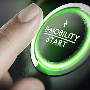 E-Mobility