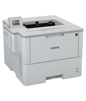 Brother HL-L6400DW