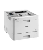 Brother HL-L9310CDW Brother HL-L9310CDW