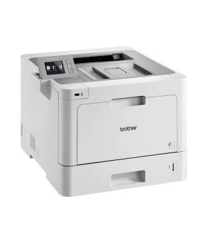 Brother HL-L9310CDW