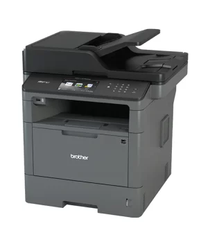Brother MFC-L5750DW