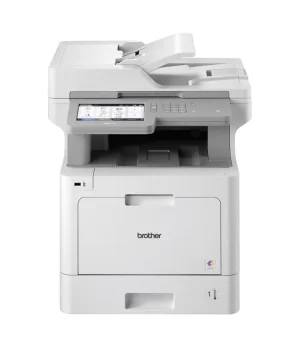 Brother MFC-L9570CDW