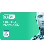 ESET PROTECT ADVANCED ON-PREMISE